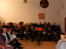 Uitvoering 2014 Nieuwe Niedorp (33).jpg